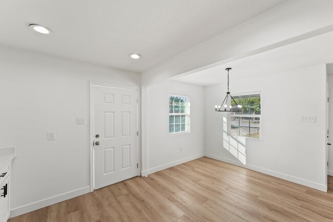 Building Photo - 5406 Firefly St