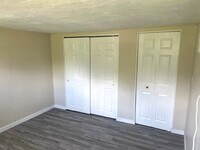 Building Photo - 2376 Case Ln