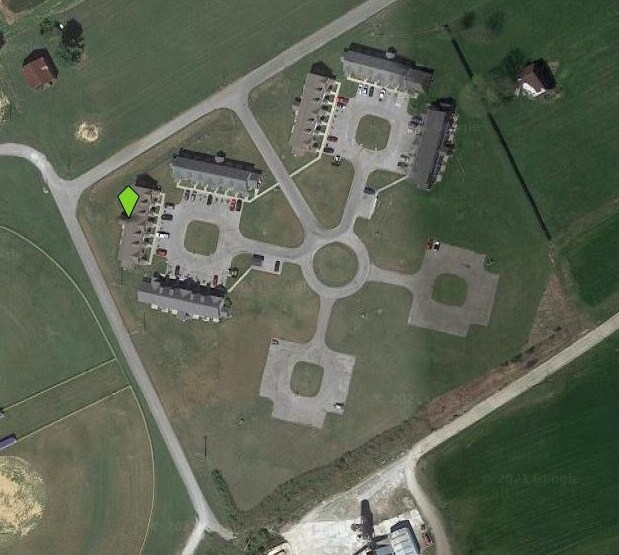 Meadow Creek Townhomes 1216 Meadow Creek Ln Warsaw KY 41095