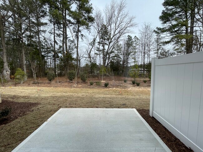 Building Photo - 3031 Ranger Dr