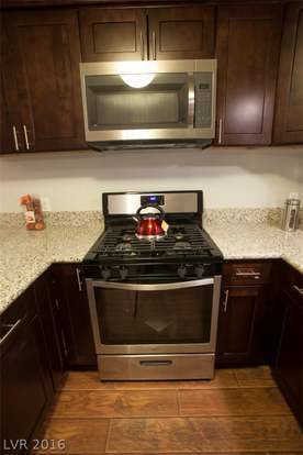 Building Photo - 4044 Pepe Cir