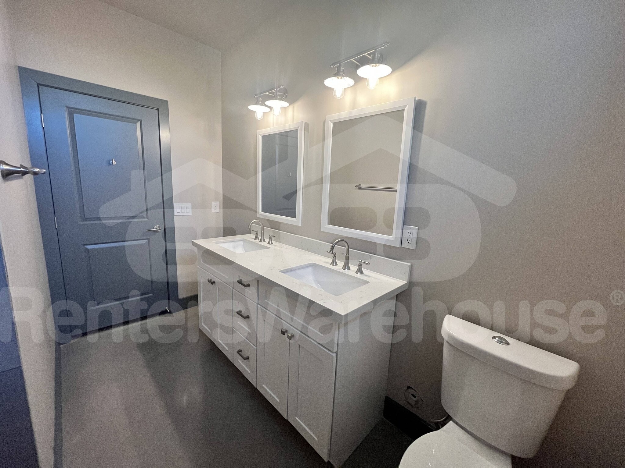 Building Photo - 1437 E Roosevelt St