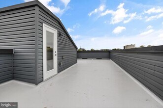 Building Photo - 2715 MAYA Ln