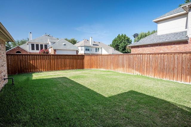 Building Photo - 3704 Southport Dr