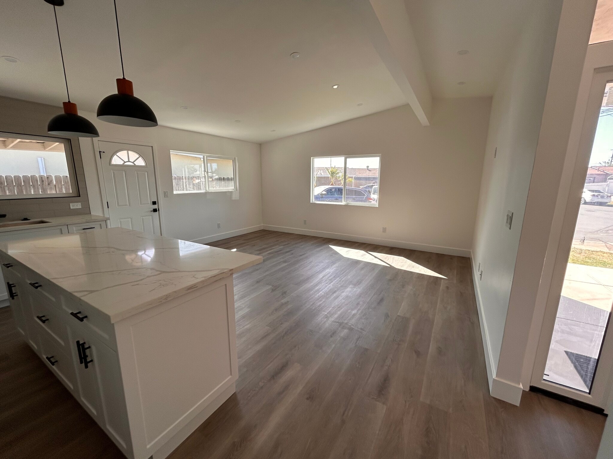 Building Photo - 7551 Judson Ct
