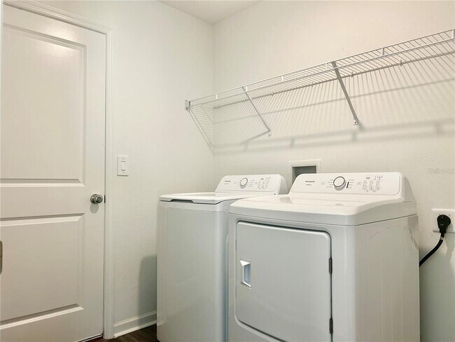 Building Photo - 1112 NW 48th Terrace