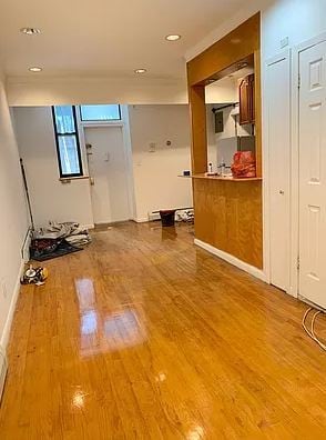 Building Photo - 237 East Fifth Street