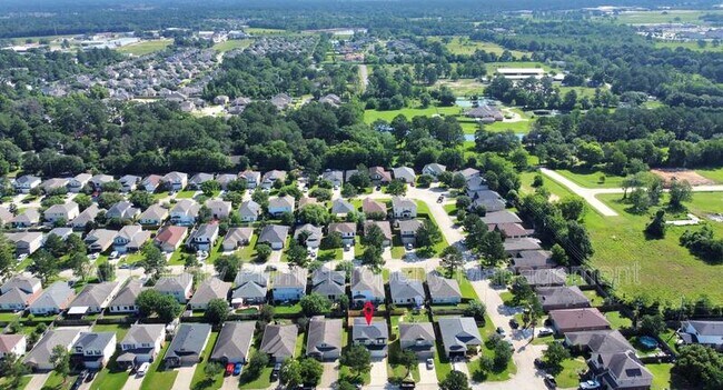 Building Photo - 21910 Willow Shade Ln