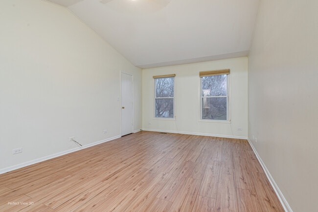 Building Photo - 255 Ironbark Ct