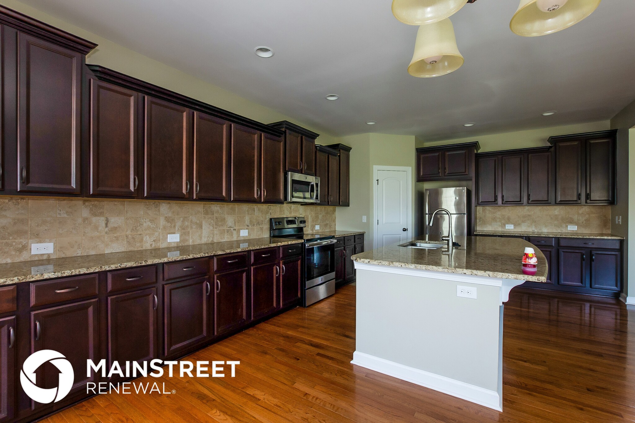 Building Photo - 368 Sutro Forest Dr NW