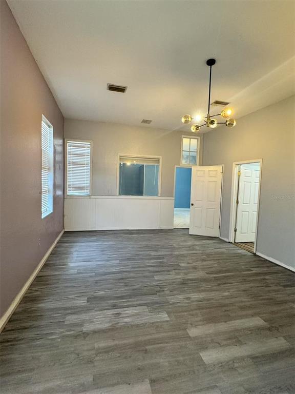 Building Photo - 12349 Wasatch Ct