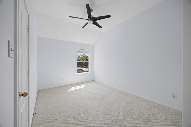 Building Photo - 3202 Enclave Trail