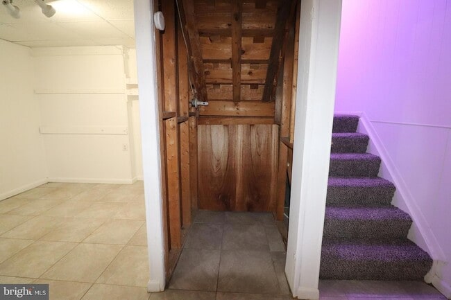 Building Photo - 138 Sharpstead Ln