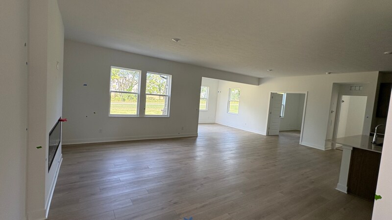 Building Photo - 3707 Pinnacle Dr