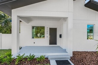 Building Photo - 4700 11th Ave S