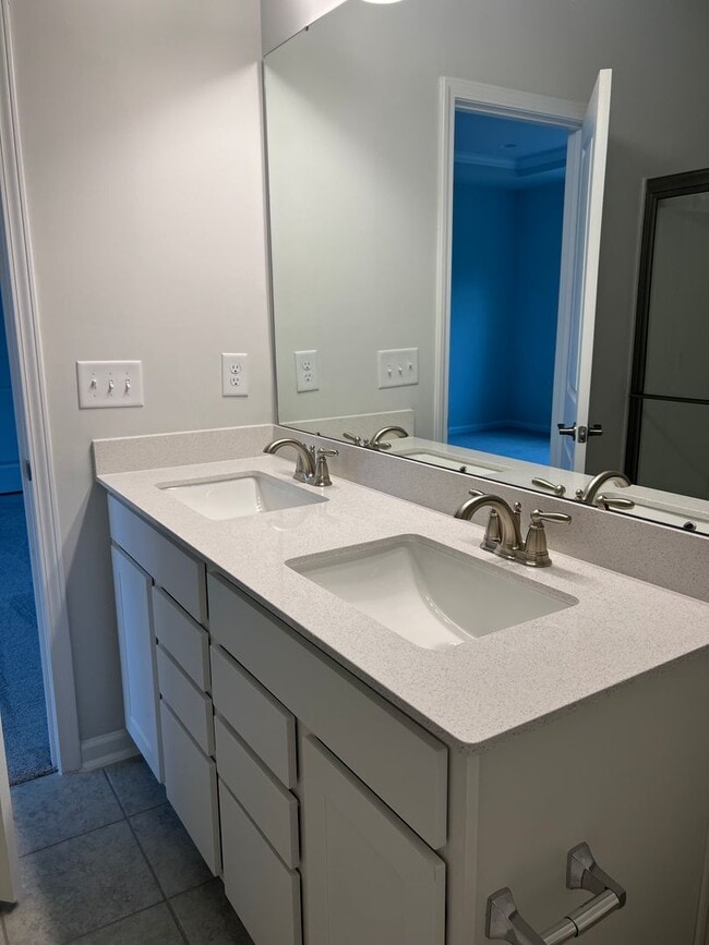 Building Photo - BERKSHIRE FOREST @ CAROLINA FOREST