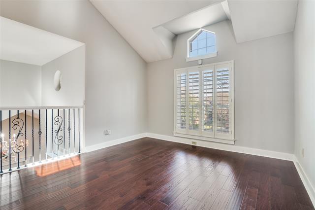 Building Photo - 6024 Buffridge Trail