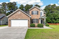 Building Photo - 217 Stagecoach Dr