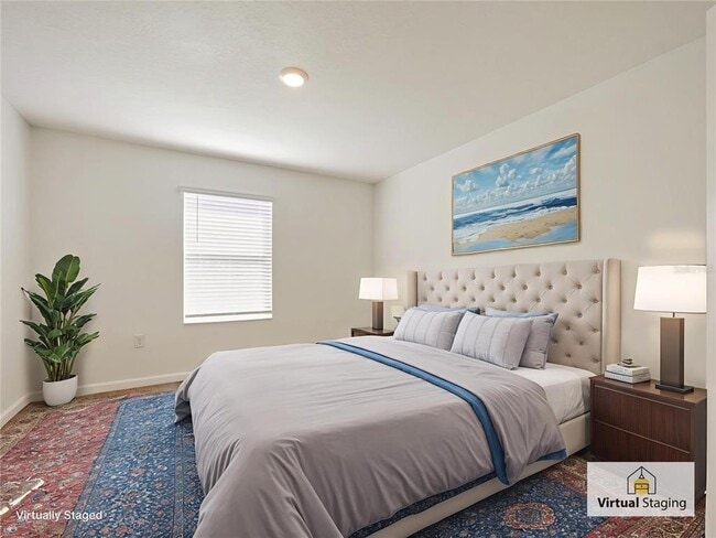 Building Photo - 3109 Aqua Virgo Loop