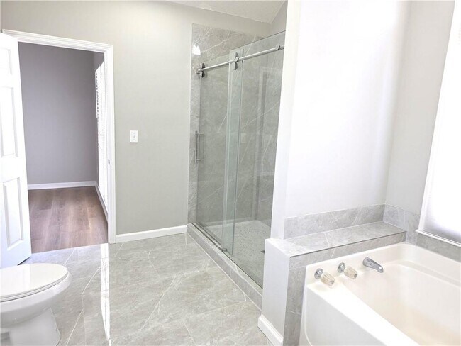 Building Photo - 3610 Muskie Ln