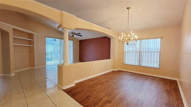 Building Photo - 13509 Eyas Rd