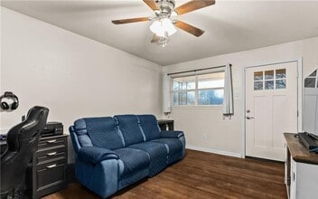 Building Photo - Cute 3-bedroom 2-bathroom house in Cove! HOUSING ACCEPTED!