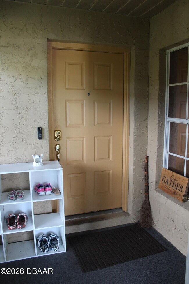 Building Photo - 4542 Rockledge Ln