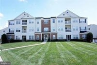 Building Photo - **AVAILABLE 6/1/2026**  Well-kept Ground level condo available in Forest Hill, MD!