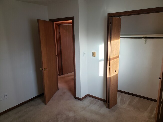 Bedroom 2 - 120 S Blettner Ave