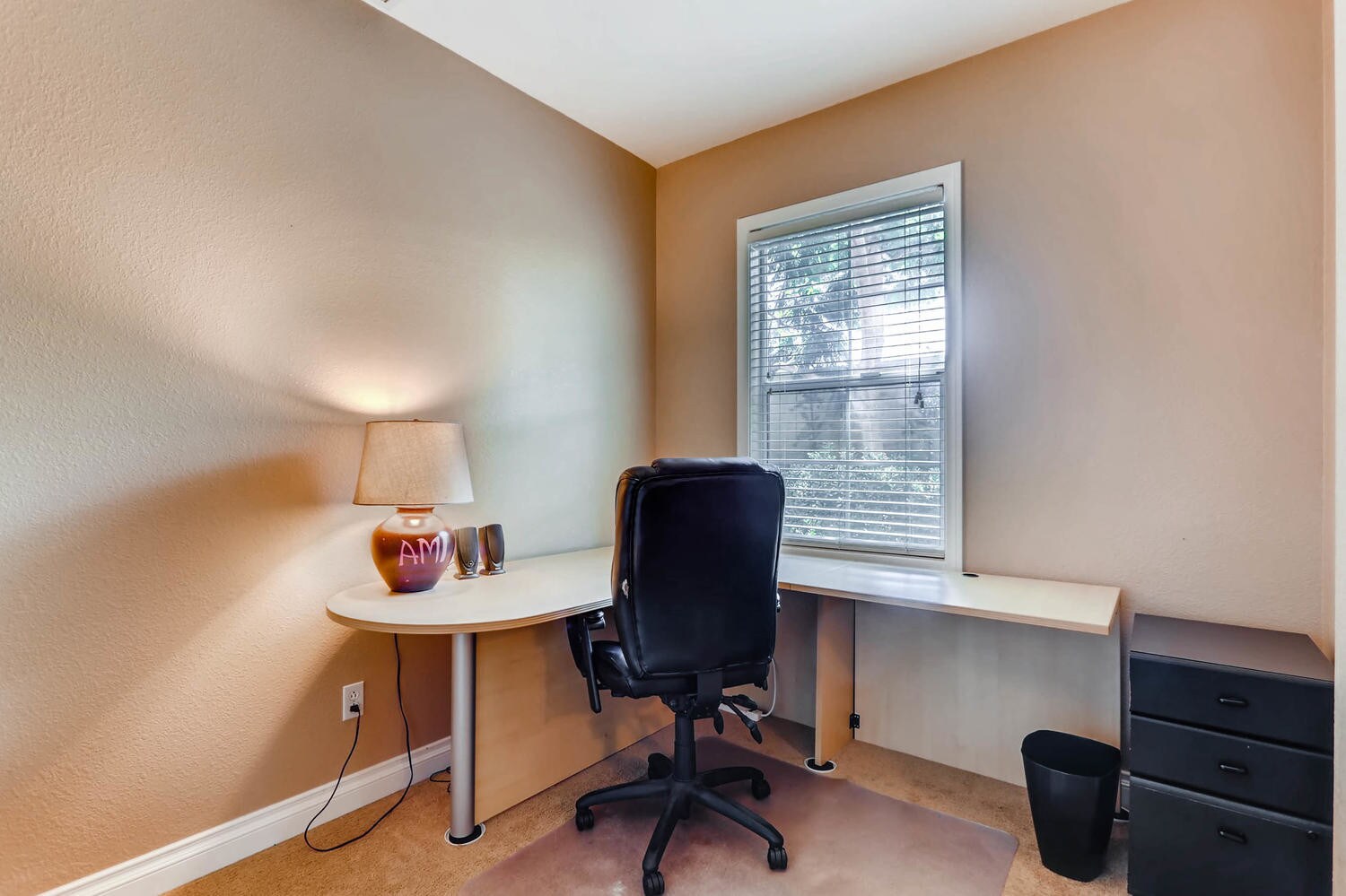 Building Photo - 3115 Via Puerta