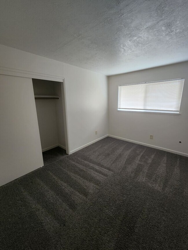 Building Photo - 1357 Gary Way