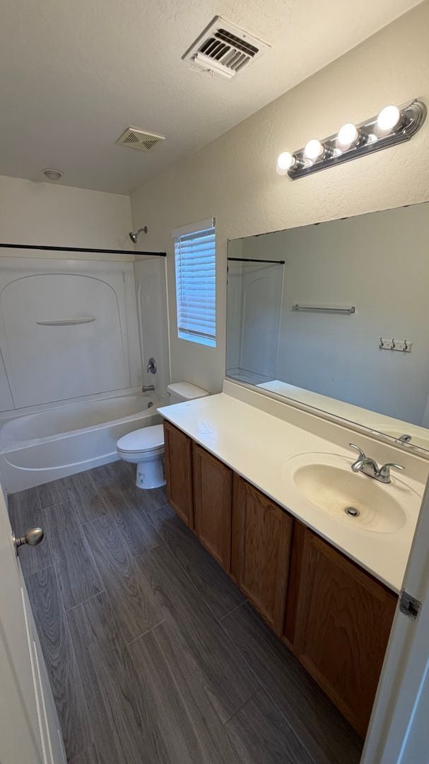 Building Photo - Two Story Home with NEW tile and a large backyard!