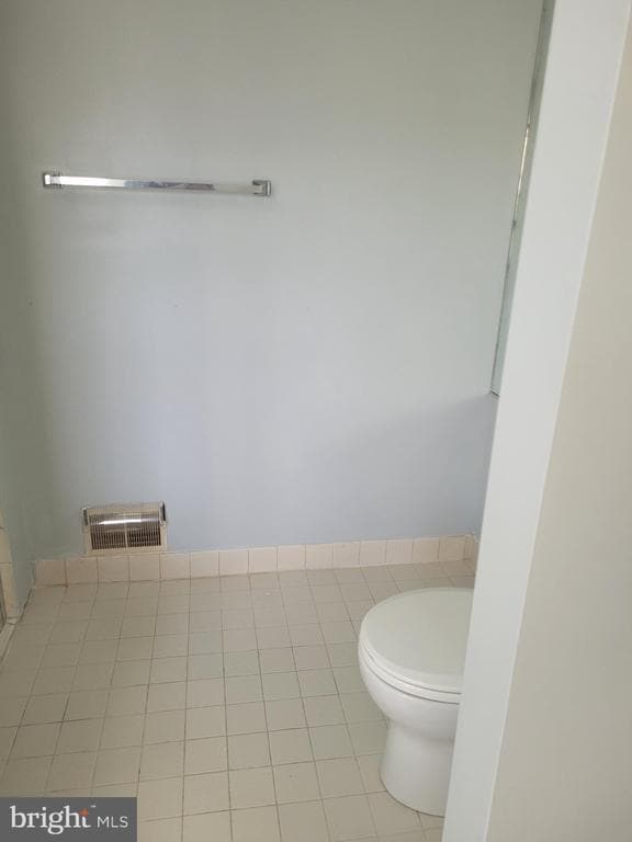 Building Photo - 7014 Megan Ln