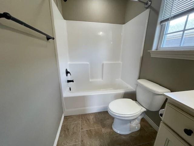 Building Photo - 537 N Keats Dr