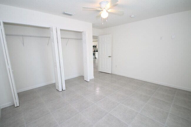 Building Photo - Stunning 4BR/2BA Palm Bay Retreat with Modern Upgrades & Oversized Lot!!