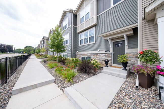 Building Photo - 1518 Timberwood Ln