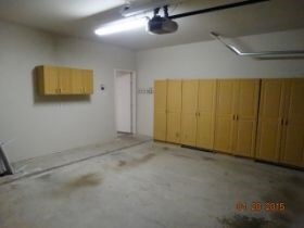 Building Photo - 3104 Angus Dr