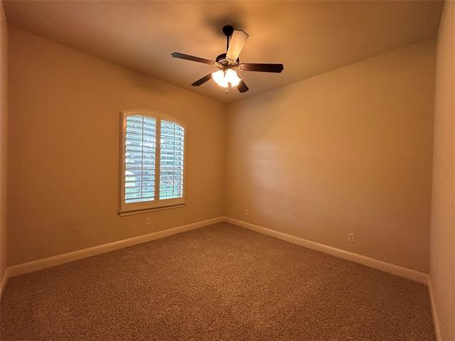Building Photo - 321 Antler Ridge Dr