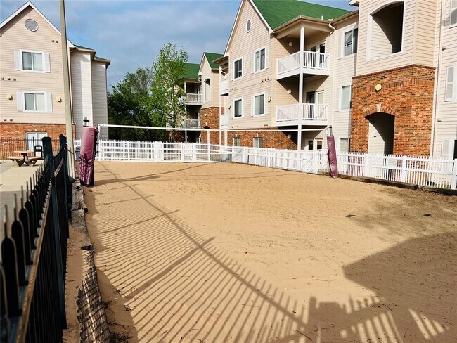 Building Photo - 2200 Classen Blvd