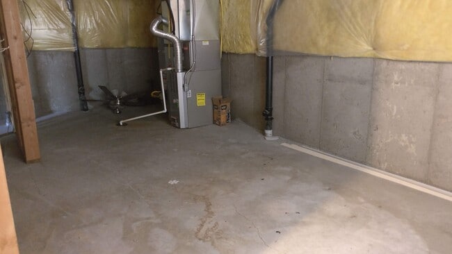 Building Photo - 7041 S 1520 W