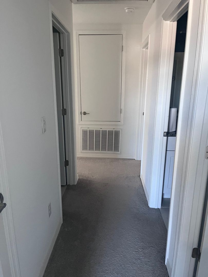 Building Photo - 6213 Back Forty Lp