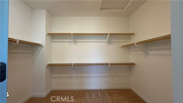 Building Photo - 61 Dunmore