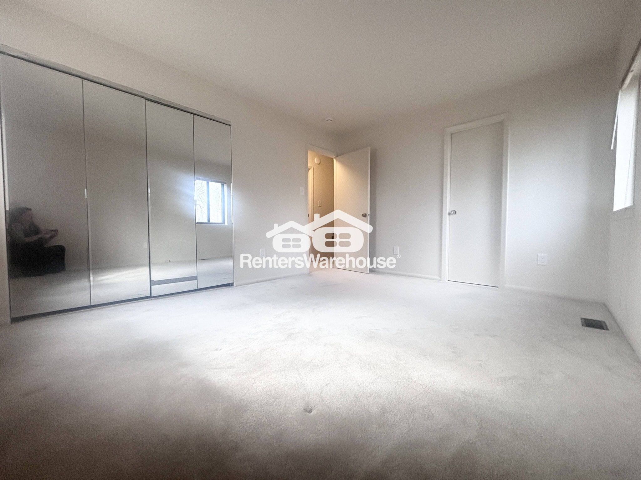 Building Photo - 9461 Farewell Rd