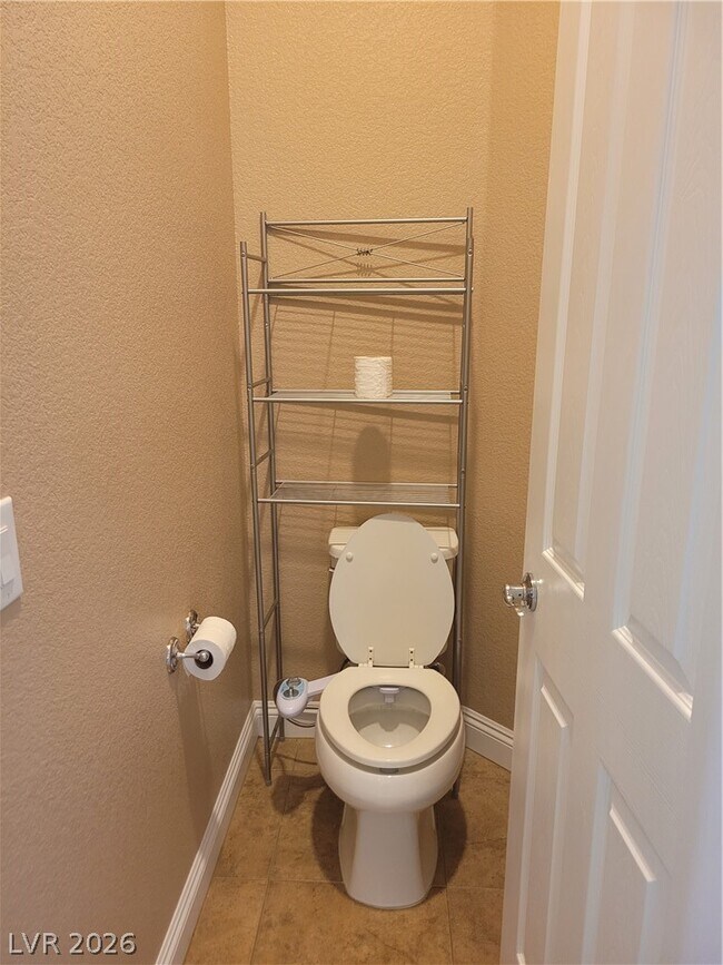 Building Photo - 10268 Cool Mist St