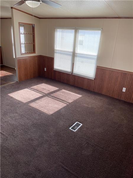 Building Photo - 135 Dv Byrd Ln