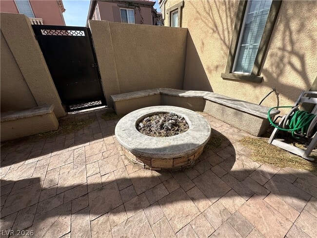 Building Photo - 2442 Granada Bluff Ct