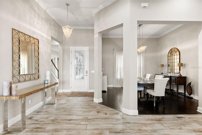 Building Photo - 3967 Equine Cove