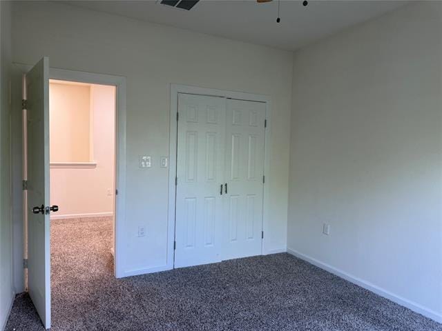 Building Photo - 214 Heritage Ct