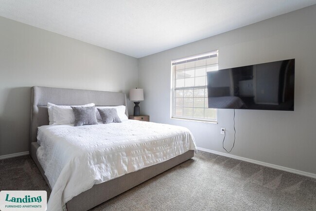 Building Photo - 206 Liberty St