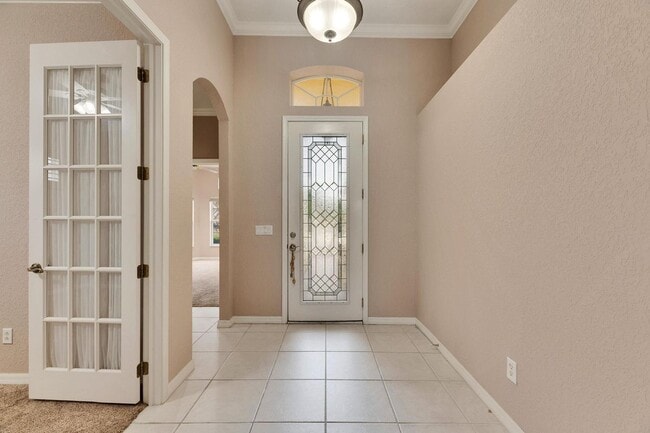 Building Photo - 1007 Emerald Dunes Dr
